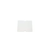 Storage Tub Divider, Full